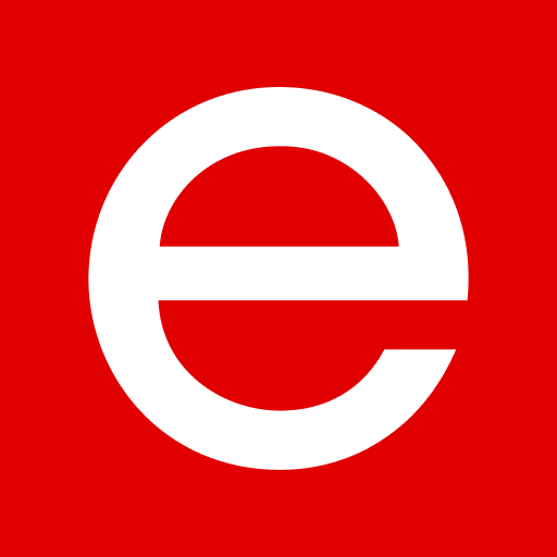 Eczaneden.com | Sağlıkla ilgili Ürün ve Hizmet Alışverişi Logo